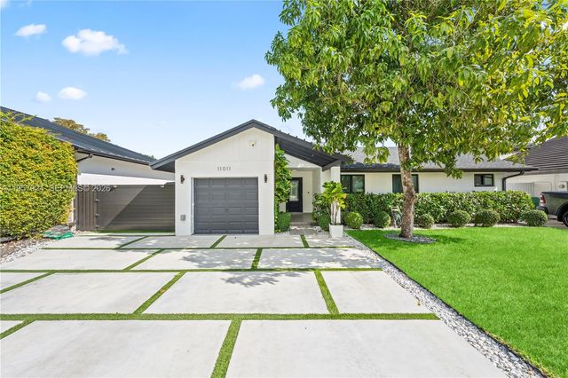 11011 SW 143rd Ct, Miami, FL 33186