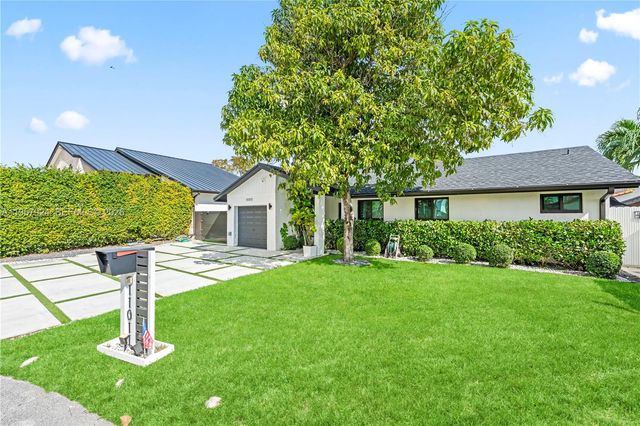 11011 SW 143rd Ct, Miami, FL 33186