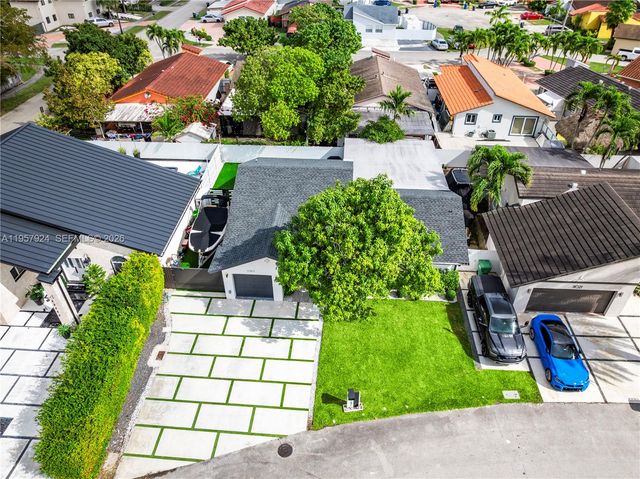 11011 SW 143rd Ct, Miami, FL 33186