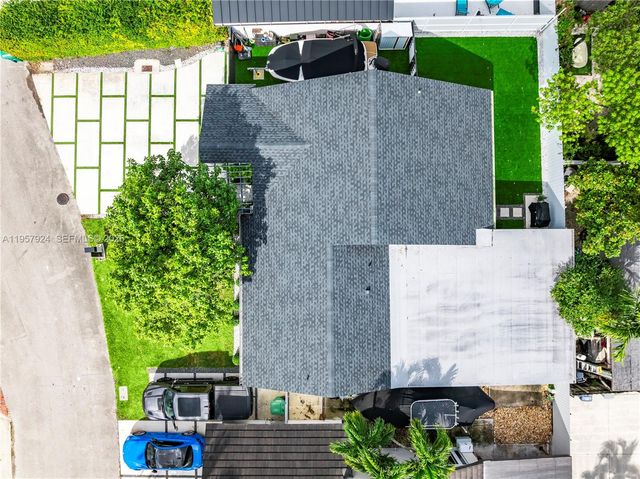 11011 SW 143rd Ct, Miami, FL 33186