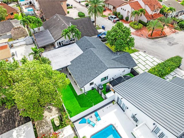 11011 SW 143rd Ct, Miami, FL 33186