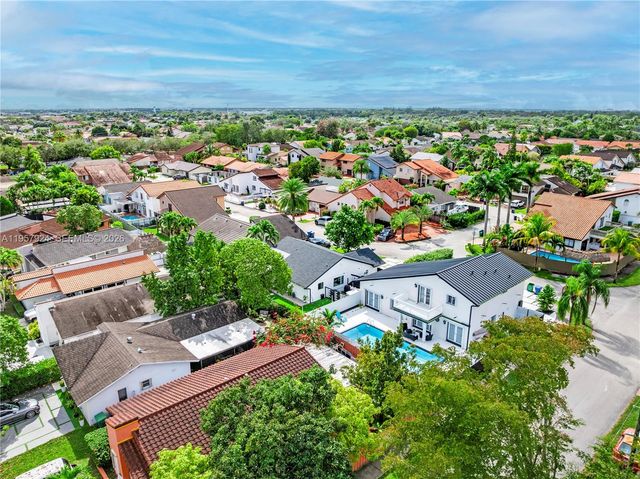 11011 SW 143rd Ct, Miami, FL 33186