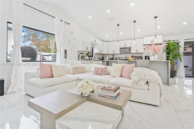 11011 SW 143rd Ct, Miami, FL 33186