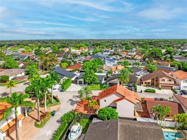 11011 SW 143rd Ct, Miami, FL 33186