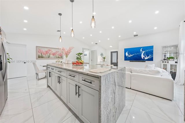 11011 SW 143rd Ct, Miami, FL 33186