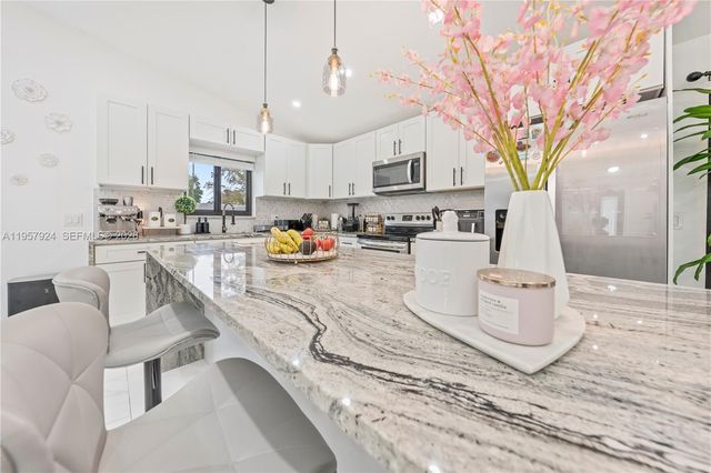 11011 SW 143rd Ct, Miami, FL 33186