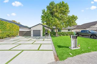 11011 SW 143rd Ct, Miami, FL 33186