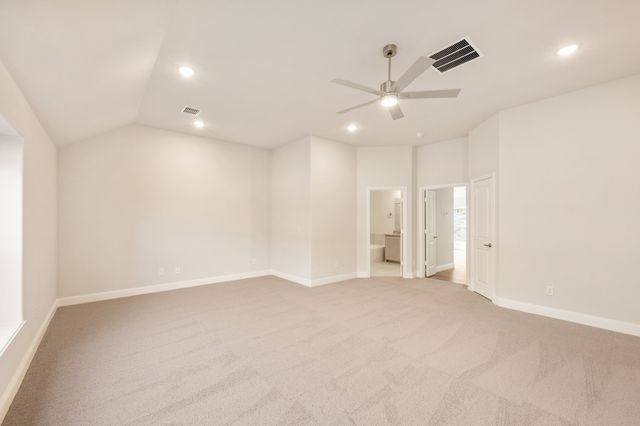 210 Comanche Trail, Alvarado, TX 76009