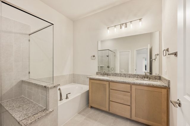 210 Comanche Trail, Alvarado, TX 76009