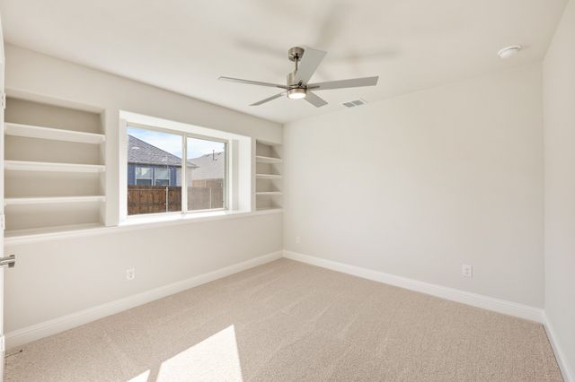 210 Comanche Trail, Alvarado, TX 76009