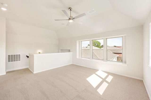 210 Comanche Trail, Alvarado, TX 76009