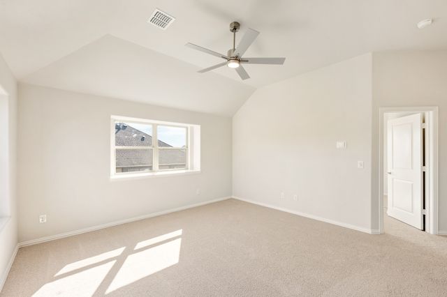 210 Comanche Trail, Alvarado, TX 76009