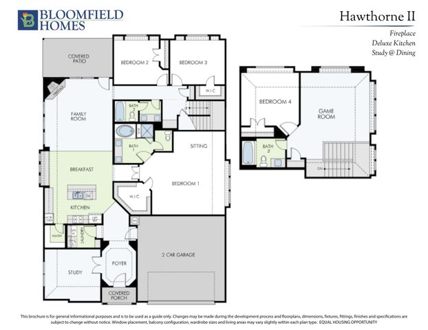 210 Comanche Trail, Alvarado, TX 76009