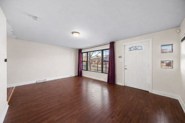 7948 S Avalon Avenue, Chicago, IL 60619