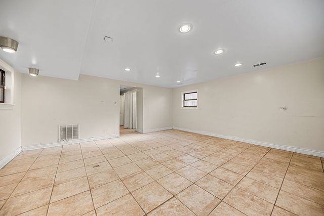 7948 S Avalon Avenue, Chicago, IL 60619