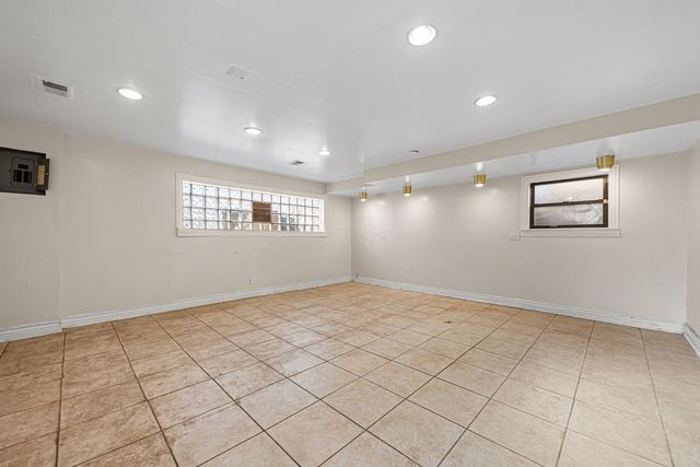 7948 S Avalon Avenue, Chicago, IL 60619