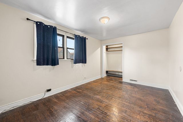 7948 S Avalon Avenue, Chicago, IL 60619