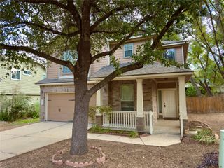 10317 Laredo DR 149, Austin, TX 78748