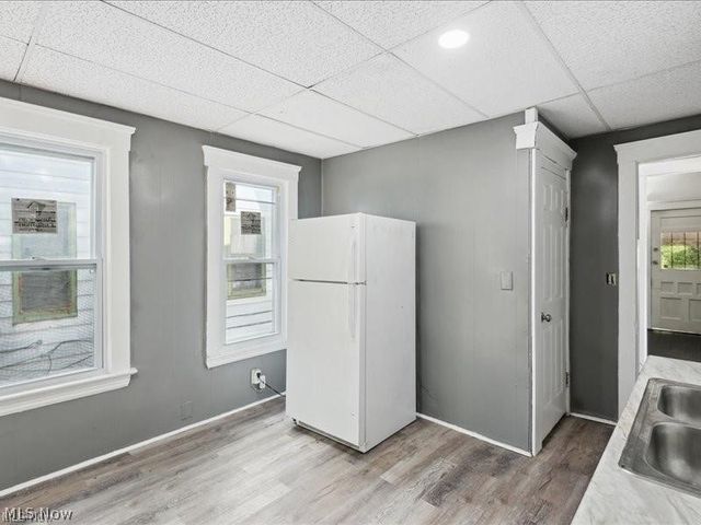10622 Hathaway Avenue, Cleveland, OH 44108
