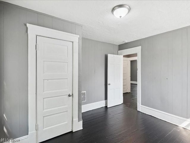 10622 Hathaway Avenue, Cleveland, OH 44108