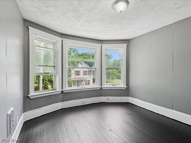 10622 Hathaway Avenue, Cleveland, OH 44108