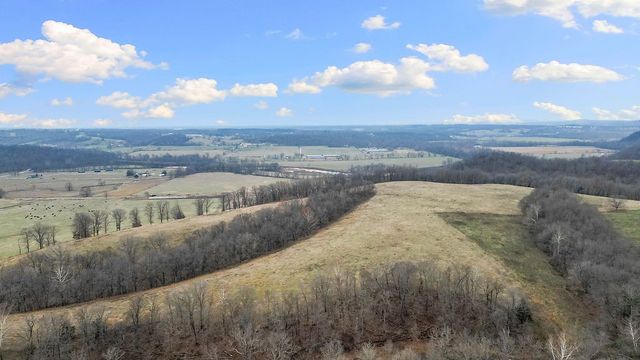 Tract 1 E 6.6 acres Gaiche Road, Gentry, AR 72734