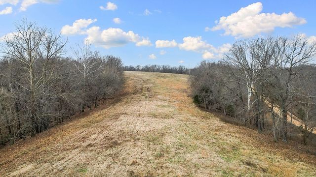 Tract 1 E 6.6 acres Gaiche Road, Gentry, AR 72734