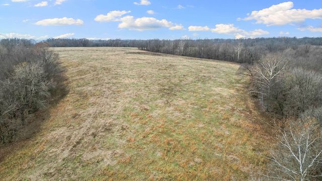 Tract 1 E 6.6 acres Gaiche Road, Gentry, AR 72734