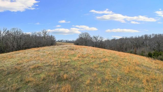 Tract 1 E 6.6 acres Gaiche Road, Gentry, AR 72734
