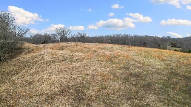 Tract 1 E 6.6 acres Gaiche Road, Gentry, AR 72734