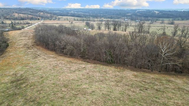 Tract 1 E 6.6 acres Gaiche Road, Gentry, AR 72734