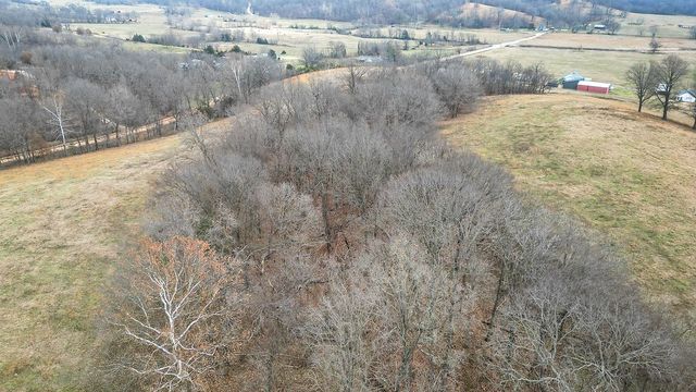Tract 1 E 6.6 acres Gaiche Road, Gentry, AR 72734