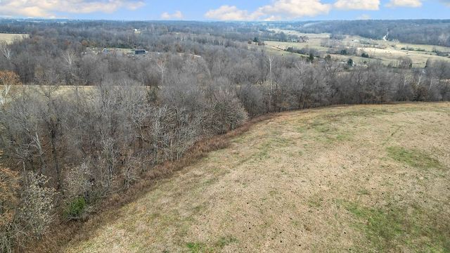 Tract 1 E 6.6 acres Gaiche Road, Gentry, AR 72734
