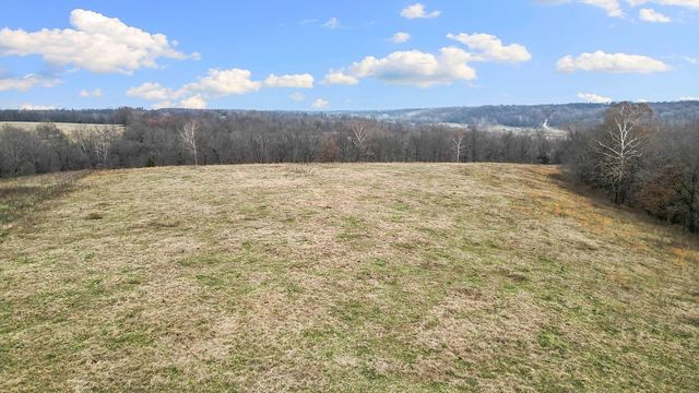 Tract 1 E 6.6 acres Gaiche Road, Gentry, AR 72734