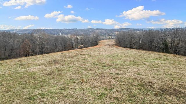 Tract 1 E 6.6 acres Gaiche Road, Gentry, AR 72734