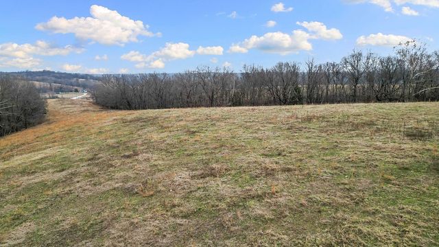 Tract 1 E 6.6 acres Gaiche Road, Gentry, AR 72734