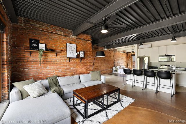 112 Watson Street 24, Detroit, MI 48201