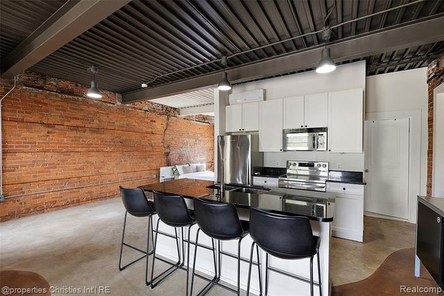 112 Watson Street 24, Detroit, MI 48201