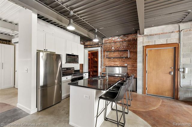 112 Watson Street 24, Detroit, MI 48201