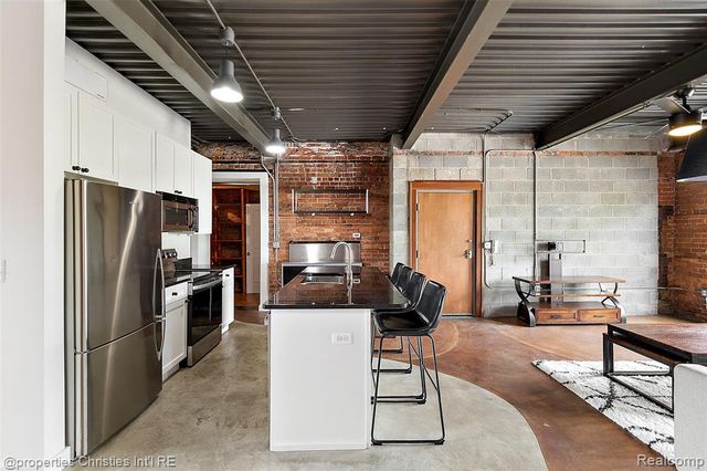 112 Watson Street 24, Detroit, MI 48201