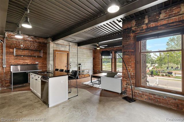 112 Watson Street 24, Detroit, MI 48201