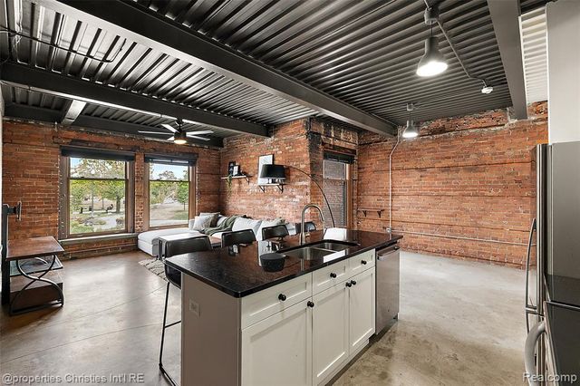 112 Watson Street 24, Detroit, MI 48201