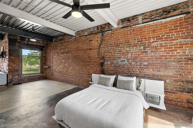 112 Watson Street 24, Detroit, MI 48201