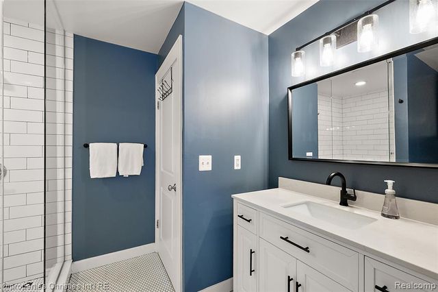 112 Watson Street 24, Detroit, MI 48201