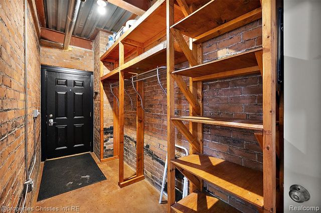 112 Watson Street 24, Detroit, MI 48201