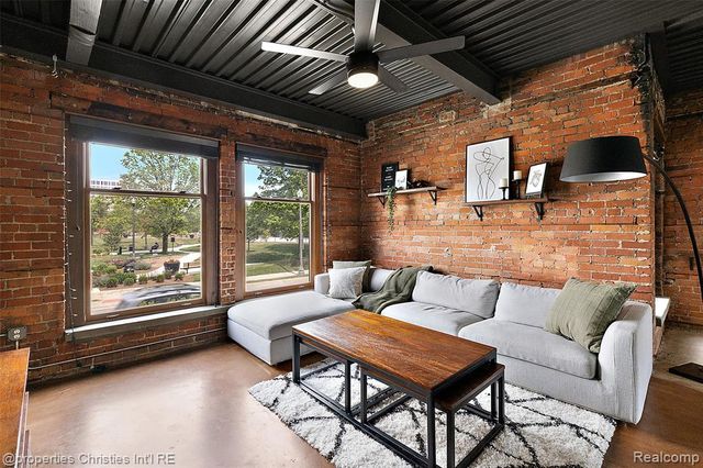 112 Watson Street 24, Detroit, MI 48201