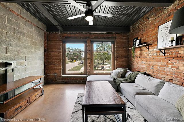 112 Watson Street 24, Detroit, MI 48201