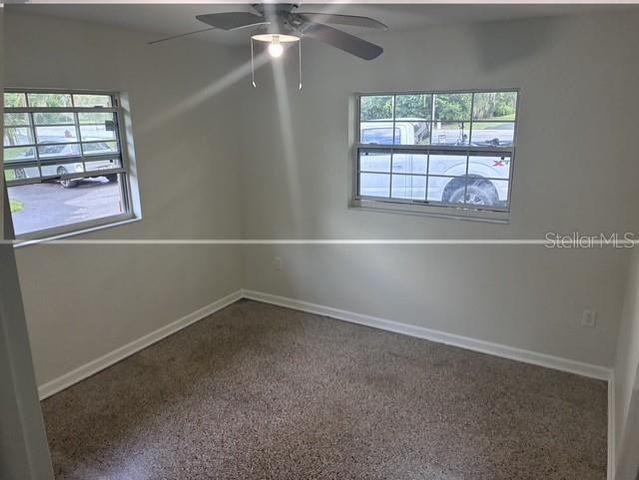 2101 E FORT KING STREET, Ocala, FL 34470