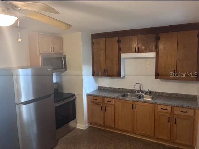 2101 E FORT KING STREET, Ocala, FL 34470