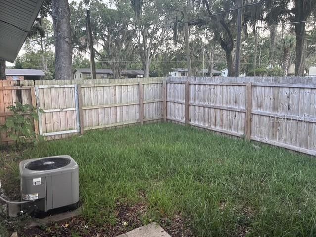 2101 E FORT KING STREET, Ocala, FL 34470
